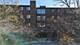 14635 Greenwood Unit 204, Dolton, IL 60419