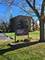 14635 Greenwood Unit 204, Dolton, IL 60419