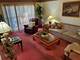 14635 Greenwood Unit 204, Dolton, IL 60419