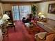 14635 Greenwood Unit 204, Dolton, IL 60419