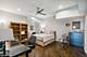40 E 9th Unit 1918, Chicago, IL 60605