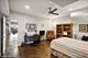 40 E 9th Unit 1918, Chicago, IL 60605