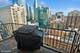 40 E 9th Unit 1918, Chicago, IL 60605