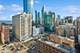 40 E 9th Unit 1918, Chicago, IL 60605