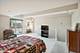 40 E 9th Unit 1918, Chicago, IL 60605