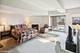 40 E 9th Unit 1918, Chicago, IL 60605