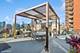 40 E 9th Unit 1918, Chicago, IL 60605
