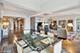 40 E 9th Unit 1918, Chicago, IL 60605