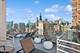 40 E 9th Unit 1918, Chicago, IL 60605