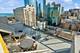40 E 9th Unit 1918, Chicago, IL 60605