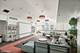 40 E 9th Unit 1918, Chicago, IL 60605