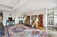 40 E 9th Unit 1918, Chicago, IL 60605