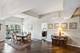 40 E 9th Unit 1918, Chicago, IL 60605