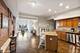 40 E 9th Unit 1918, Chicago, IL 60605