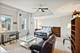 40 E 9th Unit 1918, Chicago, IL 60605