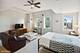 40 E 9th Unit 1918, Chicago, IL 60605