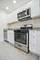 4250 N Clark Unit 1, Chicago, IL 60613