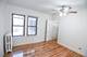 4250 N Clark Unit 1, Chicago, IL 60613