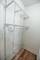 4250 N Clark Unit 1, Chicago, IL 60613