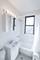 4250 N Clark Unit 1, Chicago, IL 60613