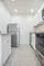 4250 N Clark Unit 1, Chicago, IL 60613