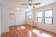 4250 N Clark Unit 1, Chicago, IL 60613