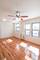 4250 N Clark Unit 1, Chicago, IL 60613