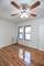 4250 N Clark Unit 1, Chicago, IL 60613