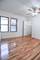 4250 N Clark Unit 1, Chicago, IL 60613