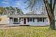 215 S Pierce, Wheaton, IL 60187