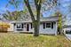 215 S Pierce, Wheaton, IL 60187