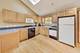 215 S Pierce, Wheaton, IL 60187