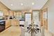215 S Pierce, Wheaton, IL 60187
