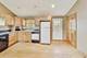 215 S Pierce, Wheaton, IL 60187