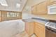 215 S Pierce, Wheaton, IL 60187