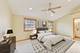215 S Pierce, Wheaton, IL 60187