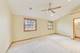 215 S Pierce, Wheaton, IL 60187