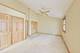 215 S Pierce, Wheaton, IL 60187