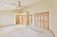 215 S Pierce, Wheaton, IL 60187