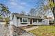 215 S Pierce, Wheaton, IL 60187