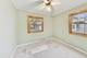 215 S Pierce, Wheaton, IL 60187