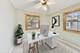 215 S Pierce, Wheaton, IL 60187