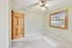 215 S Pierce, Wheaton, IL 60187
