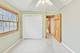 215 S Pierce, Wheaton, IL 60187