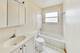 215 S Pierce, Wheaton, IL 60187