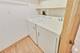 215 S Pierce, Wheaton, IL 60187