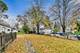 215 S Pierce, Wheaton, IL 60187