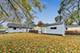 215 S Pierce, Wheaton, IL 60187