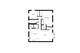 215 S Pierce, Wheaton, IL 60187