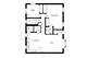 215 S Pierce, Wheaton, IL 60187